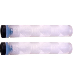 Grips Stolen Kung-Fu 170mm Clear