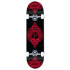 Skateboard Madrid Street 8.5 "Iris