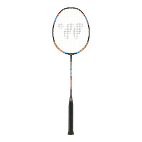Badminton racket WISH Carbon PRO 67