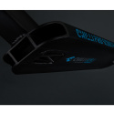 Freestyle scooter Chilli Reloaded Ghost Blue
