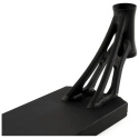 Ethic Vulcain V2 Deck 580 Boxed Black