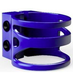 Lucky Light Sleeve Blue
