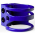 Lucky Light Sleeve Blue