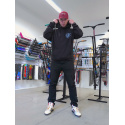 Scootshop hoodie