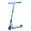 Freestyle scooter Nokaic Animal 2021 Kraken