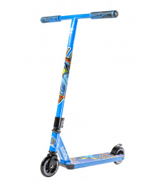 Freestyle scooter Nokaic Animal 2021 Kraken