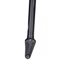 Addict Fork Switchblade L SCS - 1 1/8 IN Black