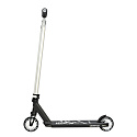 Freestyle scooter Divine Zephyr M silver