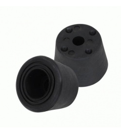 TEMPISH Stopper quad skate PVC