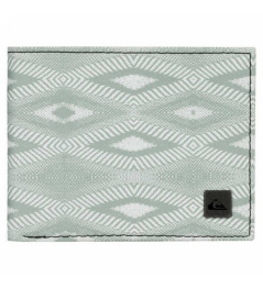 Quiksilver Freshness Wallet 278 tmp6 bp dreamweaver elmwood 2016/17 vell.M