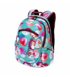 Backpack Meatfly Purity 28L A blossom mint 2018/19