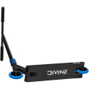 Freestyle Scooter Divine Nyx L Blue