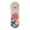 Epicstar Sea Harmony Balance Board