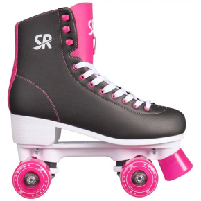 Supreme Malibu Trekové Brusle (40) Supreme Malibu Trekové Brusle (40)