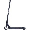 Freestyle Scooter Longway Santa Muerte 6 "black
