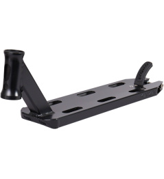 Board Longway Kaiza+ 480mm Black + Free Griptape