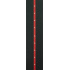 Griptape Above A-Row red