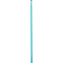 Above SCS Libra 750mm turquoise handlebars