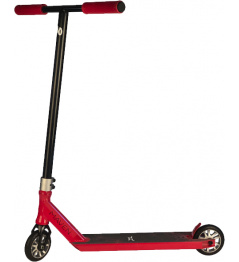Freestyle scooter AO Maven 2021 Red