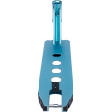 CORE SL1 Mint Blue board + free griptape