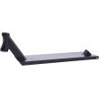 Board Striker Gravis L 560mm Black + Griptape Free