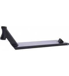 Board Striker Gravis L 560mm Black + Griptape Free