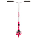 Freestyle scooter HangUp Outlaw III Pink
