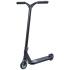 Freestyle Scooter Striker Lux Rainbow