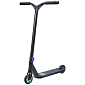 Freestyle Scooter Striker Lux Rainbow