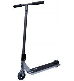 Freestyle scooter North Tomahawk 2021 silver