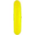 Wheels Root Industries Honeycore Radiant 110mm 2k yellow
