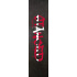 Griptape Stanced International Denmark