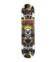 Tony Hawk SS 180 Complete Arcade Multi 7.5 IN