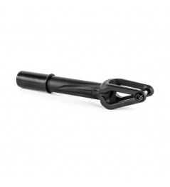 Fork Ethic Legion V2 HIC Black