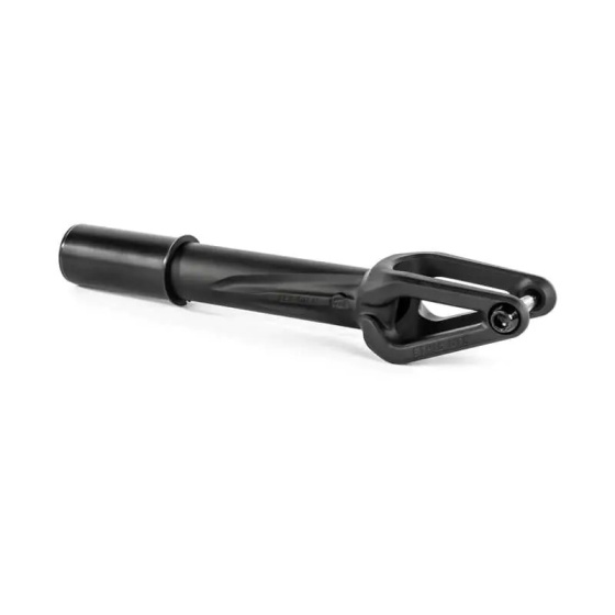 Fork Ethic Legion V2 HIC Black