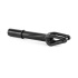 Fork Ethic Legion V2 HIC Black