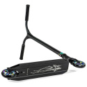 Freestyle scooter Ethic Erawan V2 S Neochrome