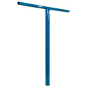 Union Uniq T Oversized Handlebars 600mm Teal
