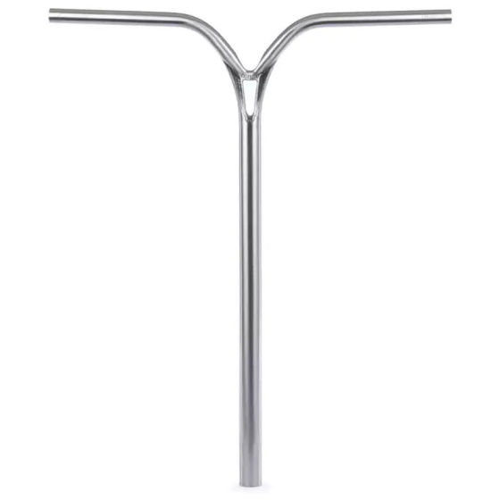 Ethic Deildegast V2 Handlebars 720mm Raw