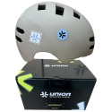 Union Classic Helmet Matt Sand XS Adjustable