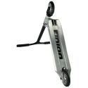 Freestyle Scooter Union Aero M Black/Raw