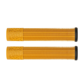 Oath Bermuda Gum grips