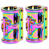 Packaging 1+1 SCS Oath Cage V2 Neochrome 2pcs