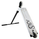 Addict Complete Scooter Revenger 6.1 - 570 MM White/Black