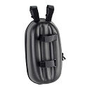 Handlebar Bag City Boss V2