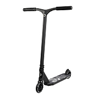 Freestyle scooter Divine Zephyr M black