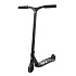 Freestyle scooter Divine Zephyr M black