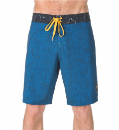 Swimming shorts Horsefeathers Wes navy 2017 vell.30