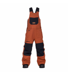 Pants Horsefeathers Medler brick 2019/20 children's vell.L