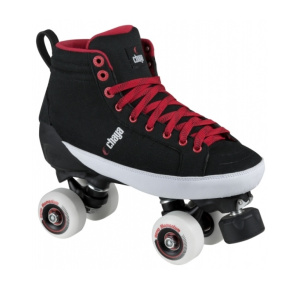 Roller skates Chaya Quad Karma